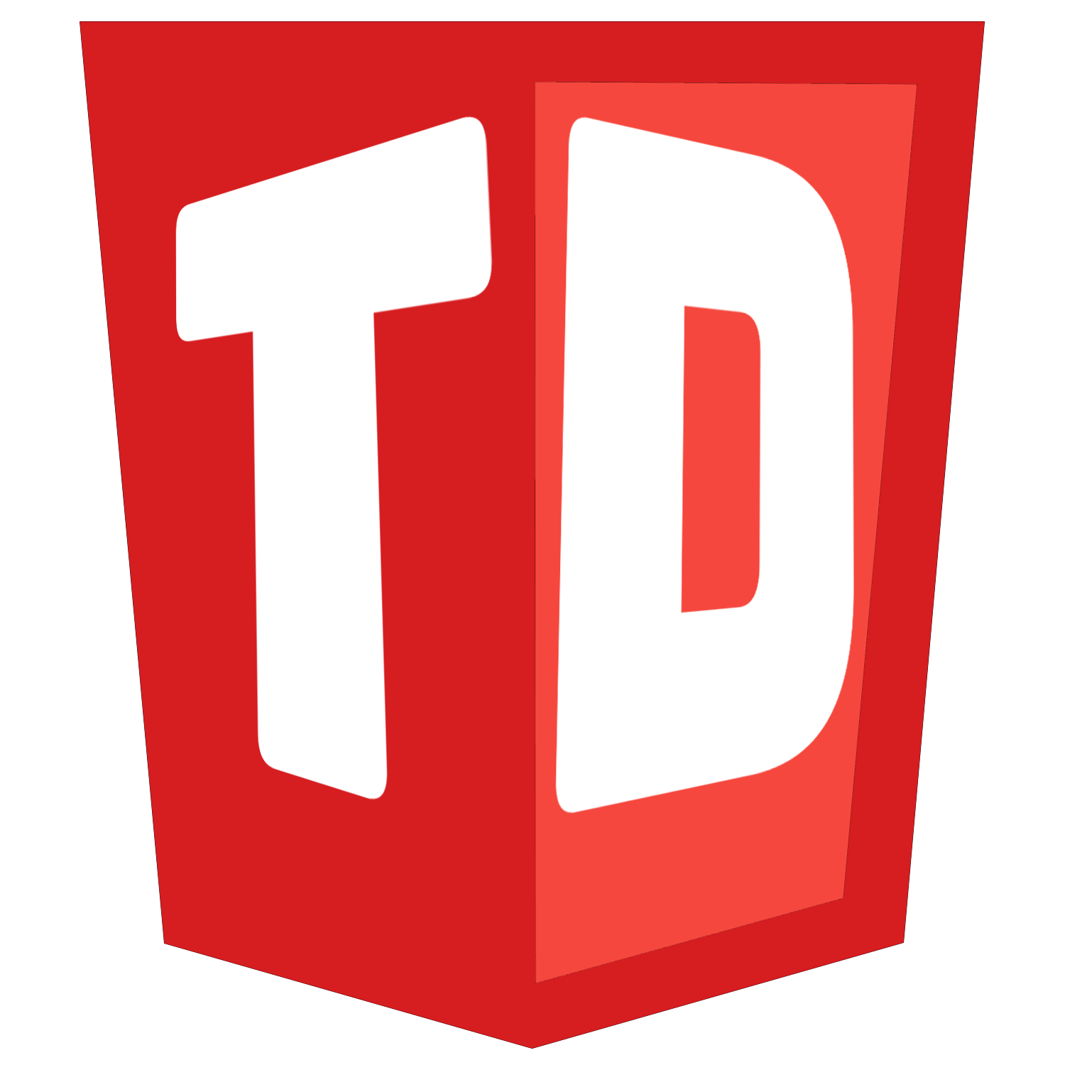Defenders Logo